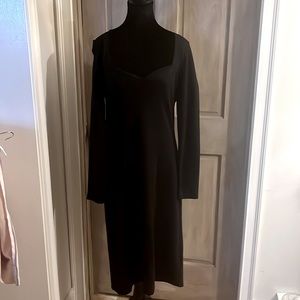 The perfect little black dress NWT💕